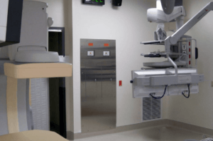 Isolated Power Panels